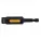 dewalt_dt7430_2.jpg