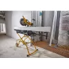 Stojan pro pokosové pily DeWALT DE7260