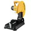 Rozbrušovačka 355mm DeWALT D28730