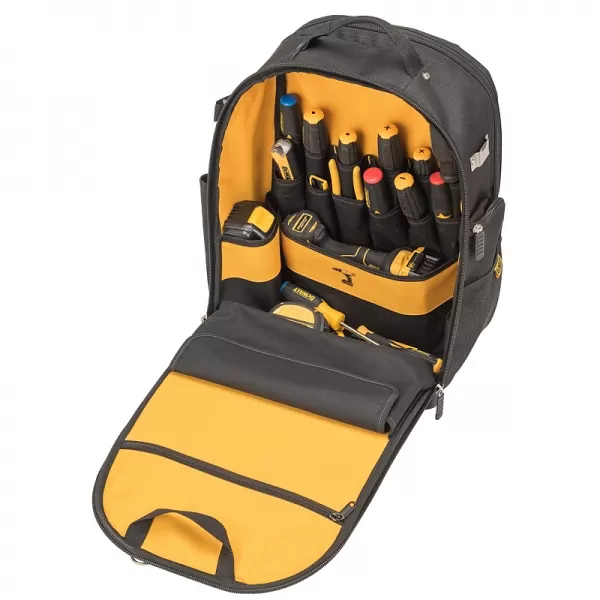 Batoh na nářadí DeWALT DWST81690-1