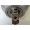 Aku bezuhlíkový rázový utahovák 18V XR Li-Ion bez baterie DeWALT DCF899N