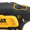Aku bruska na sádrokartony 18V bez aku DeWALT DCE800N