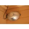 Infrasauna HealthLand DeLUXE 2222 Carbon BT