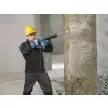 Sekací kladivo SDS-Max Bosch GSH 5 Professional 0.611.337.001