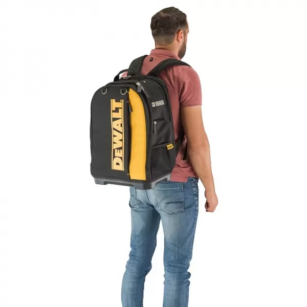 Batoh na nářadí DeWALT DWST81690-1