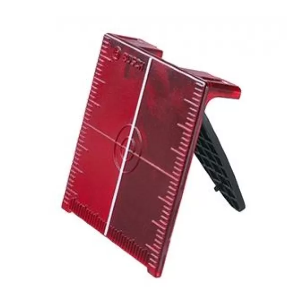 Křížový laser Bosch GLL 3-80 C Professional