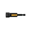 Čistitelný nástavec na matice pro rázové utahováky 13x75mm DeWALT DT7450