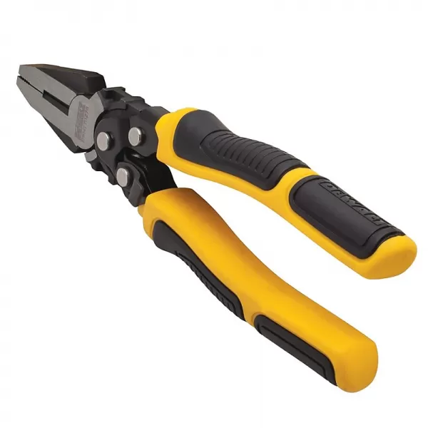 Kombinované kleště DeWALT DWHT0-70276