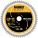 dewalt_dt99564_5.jpg