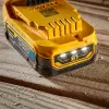 Akumulátor 18V 1,7Ah Powerstack DeWALT DCBP034