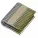 dewalt_dfs9200b1g_2.jpg