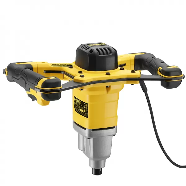 Míchadlo DeWALT DWD241