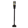 Sekáč XLR SDS-Max 75x400mm DeWALT DT6980