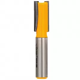Přímá fréza průměr 10 mm DeWALT DT90004