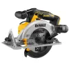 Aku kotoučová pila 165mm 18V bez aku DeWALT DCS565NT