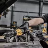 Aku ráčna 1/2" 18V XR 1x2,0Ah DeWALT DCF512D1G