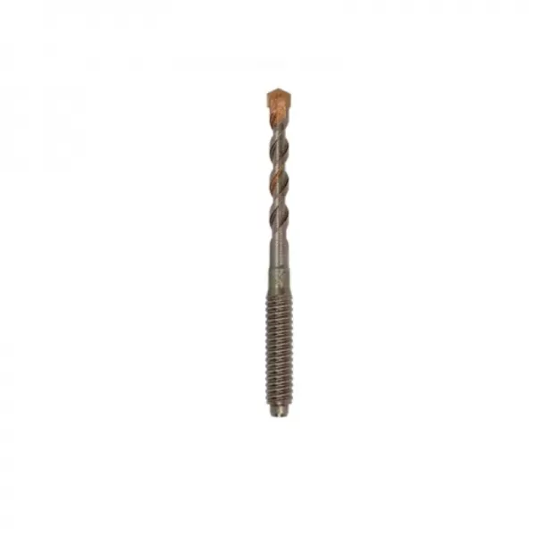 Středový vrták 128mm DeWALT DT6785