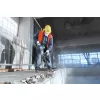 Sekací kladivo SDS-Max Bosch GSH 11 VC Professional 0.611.336.000