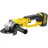 Kombo sada aku nářadí 18V DeWALT DCK383P2T