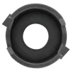 Multimateriálová karbidová korunka 32 mm DeWALT DT90405