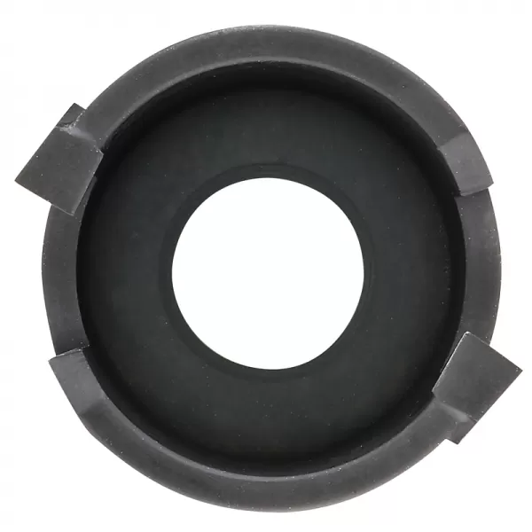 Multimateriálová karbidová korunka 108 mm DeWALT DT90424