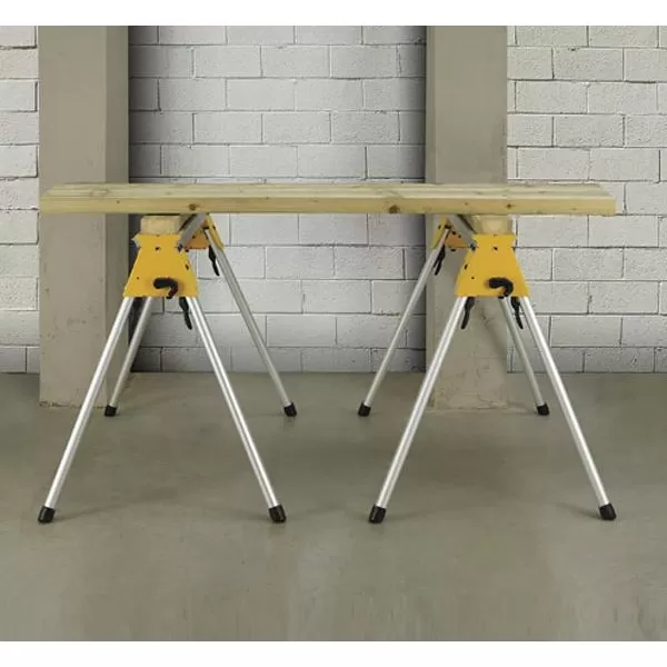 Stojan pro pokosovou pilu DeWALT DE7035