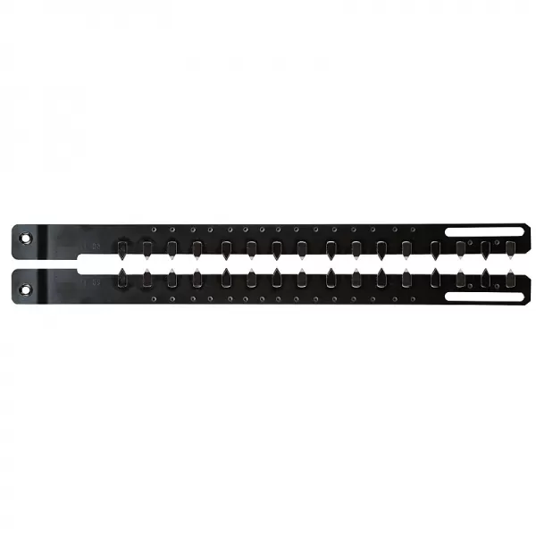 Pilové plátky pro pily ALLIGATOR DeWALT DT2963