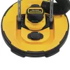 Aku bruska na sádrokartony 18V bez aku DeWALT DCE800N