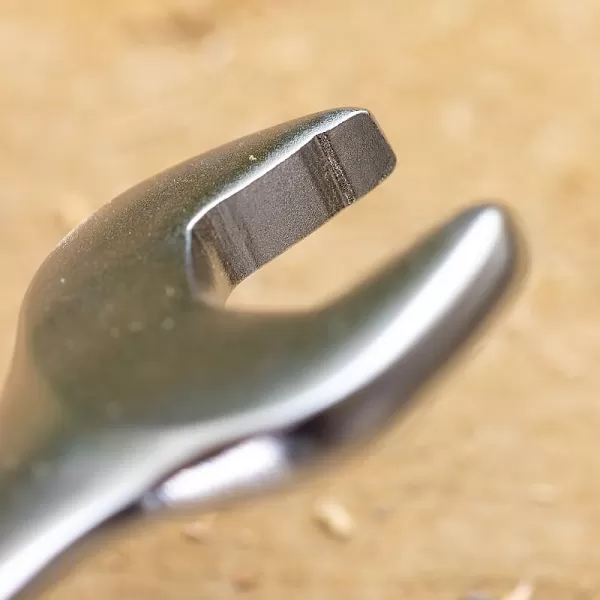 12dílná sada očkoplochých klíčů Stanley FMMT82845-0