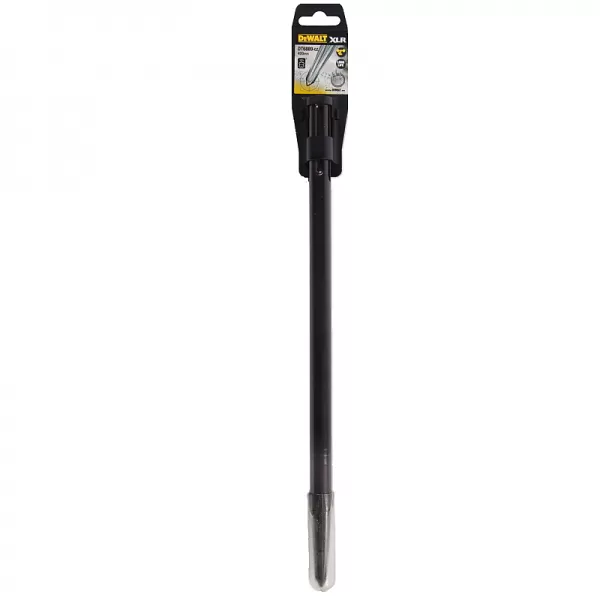 Špičák XLR SDS-Max 400mm DeWALT DT6889