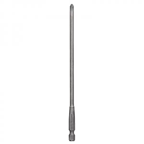 Dlouhý bit 153 mm - PR2 (5ks) DeWALT DT7206