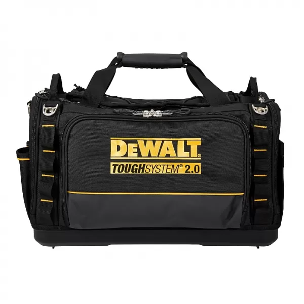 Brašna TOUGHSYSTEM Dewalt DWST83522-1