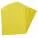 dewalt_dt3230_2.jpg