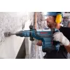 Sekací kladivo SDS-Max Bosch GSH 7 VC Professional 0.611.322.000