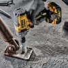 Aku rázový utahovák 18V bez aku DeWALT DCF892NT