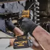 Aku rázový utahovák 18V 2x5,0Ah s CFN krytem DeWALT DCF921P2G