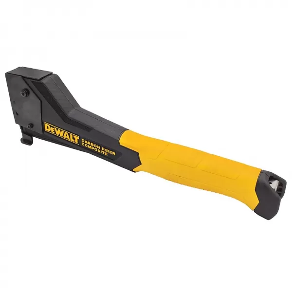 Sponkovací kladivo z uhlíkových vláken DeWALT DWHT75900-0