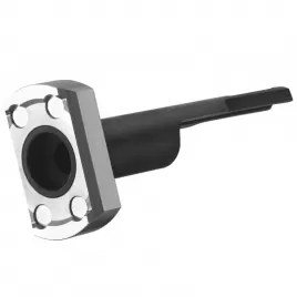 Magnetická přední koncová část DeWALT DCN8902