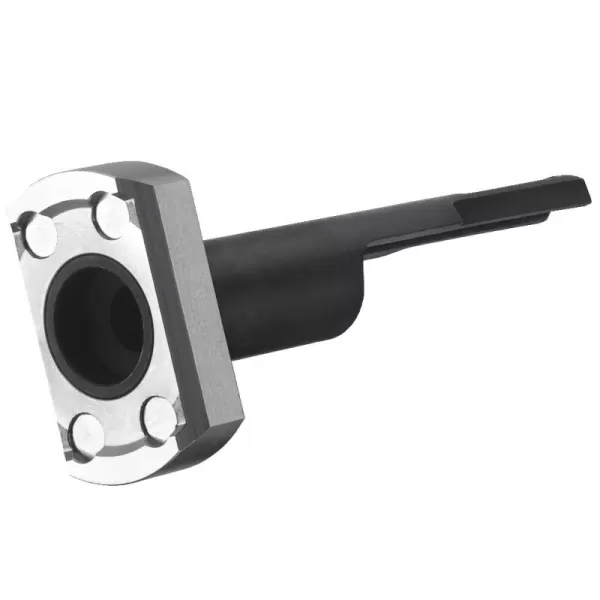 Magnetická přední koncová část DeWALT DCN8902