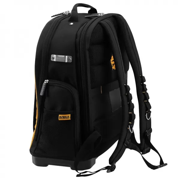 Batoh na nářadí DeWALT DWST81690-1