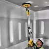 Aku bruska na sádrokartony 18V bez aku DeWALT DCE800N