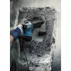 Sekací kladivo SDS-Max Bosch GSH 5 Professional 0.611.337.001
