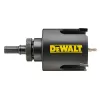 Multimateriálová karbidová korunka 32 mm DeWALT DT90405
