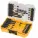 dewalt_dt70730t_4.jpg