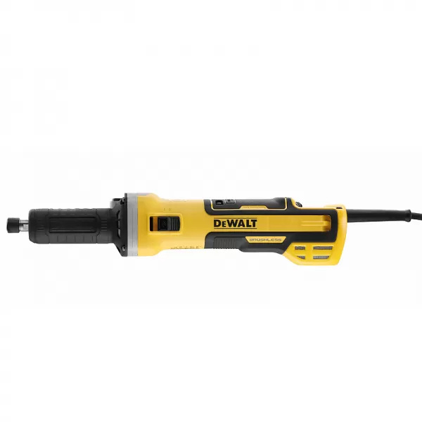 Přímá bruska 1300 W DeWALT DWE4997