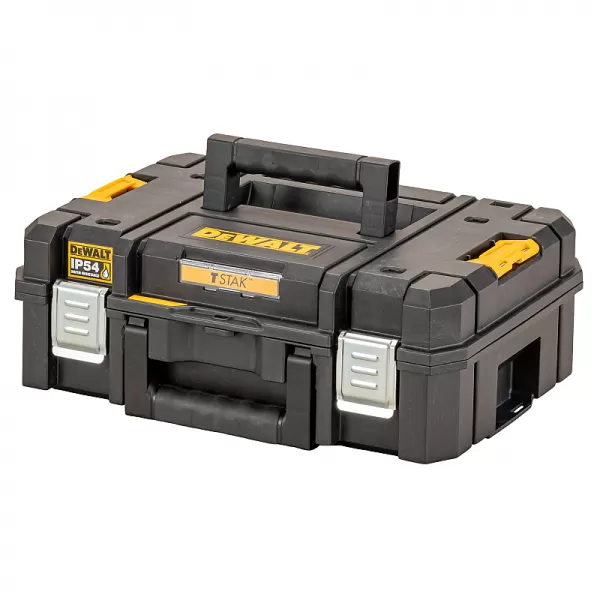 Kufr TSTAK II DeWALT DWST83345-1