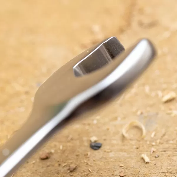 12dílná sada očkoplochých klíčů Stanley FMMT82845-0