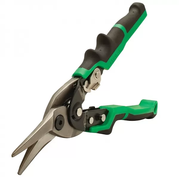 Nůžky na plech ERGO AVIATION - pravé DeWALT DWHT14674-0