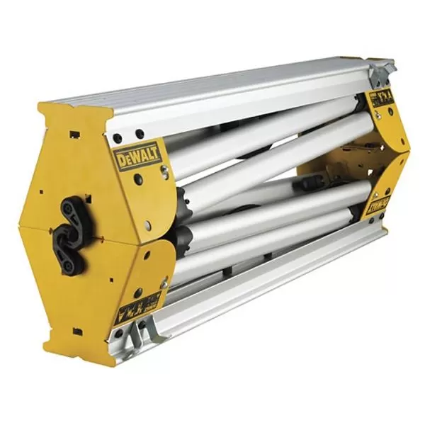 Stojan pro pokosovou pilu DeWALT DE7035