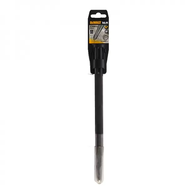 Špičák XLR SDS-Max 300mm DeWALT DT6888